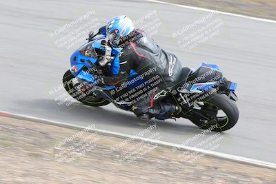 media/Mar-05-2023-TrackXperience (Sun) [[a95d40e56a]]/Group 3/session 2 turn 4/